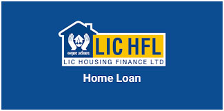 LIC HFL
